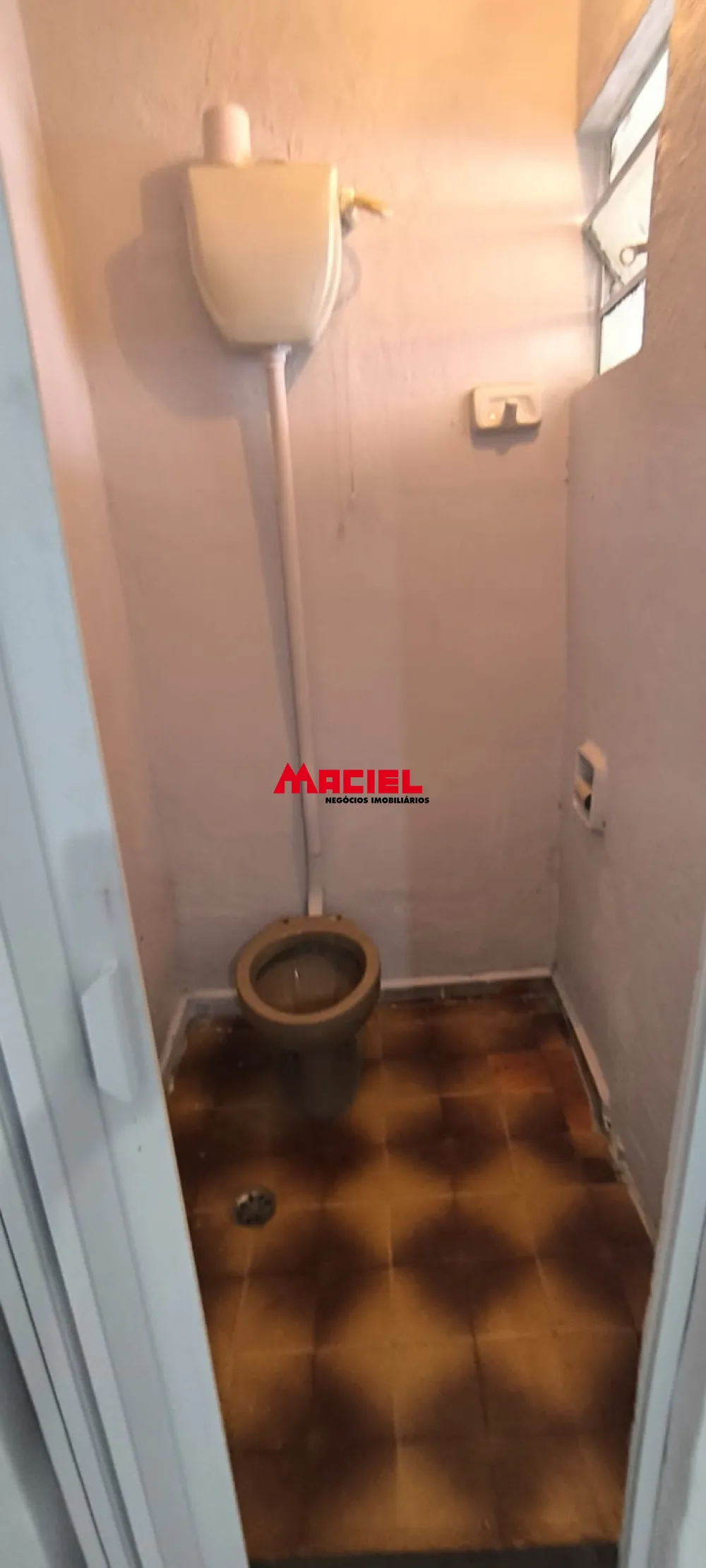 Comprar Casa / Padr&atilde;o em S&atilde;o Jos&eacute; dos Campos R$ 350.000,00 - Foto 16