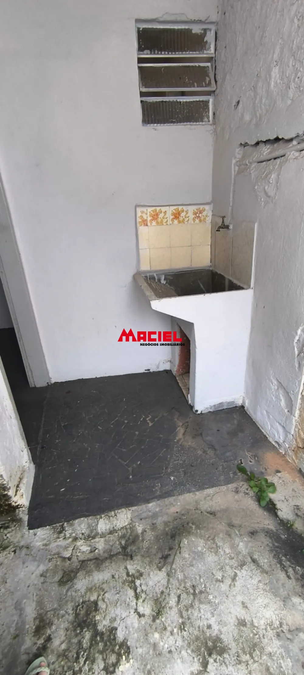 Comprar Casa / Padr&atilde;o em S&atilde;o Jos&eacute; dos Campos R$ 350.000,00 - Foto 17
