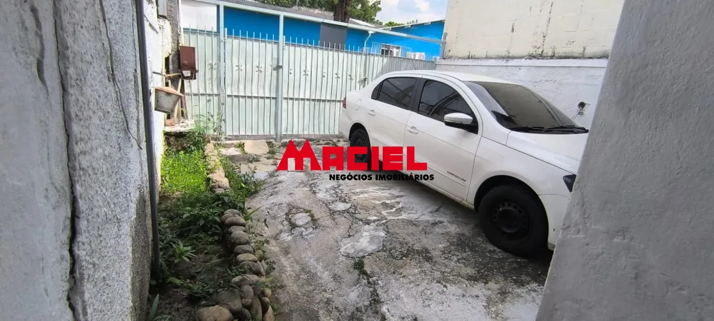 Comprar Casa / Padr&atilde;o em S&atilde;o Jos&eacute; dos Campos R$ 350.000,00 - Foto 18