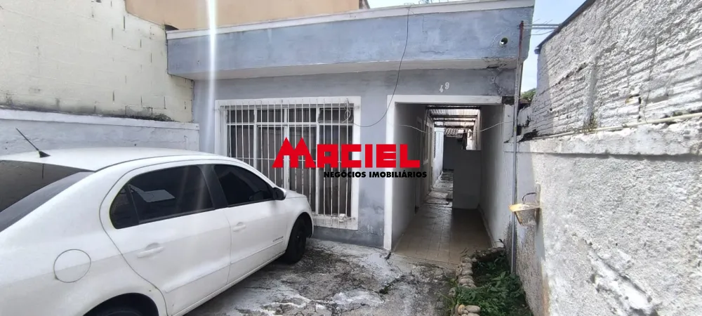 Comprar Casa / Padr&atilde;o em S&atilde;o Jos&eacute; dos Campos R$ 350.000,00 - Foto 19