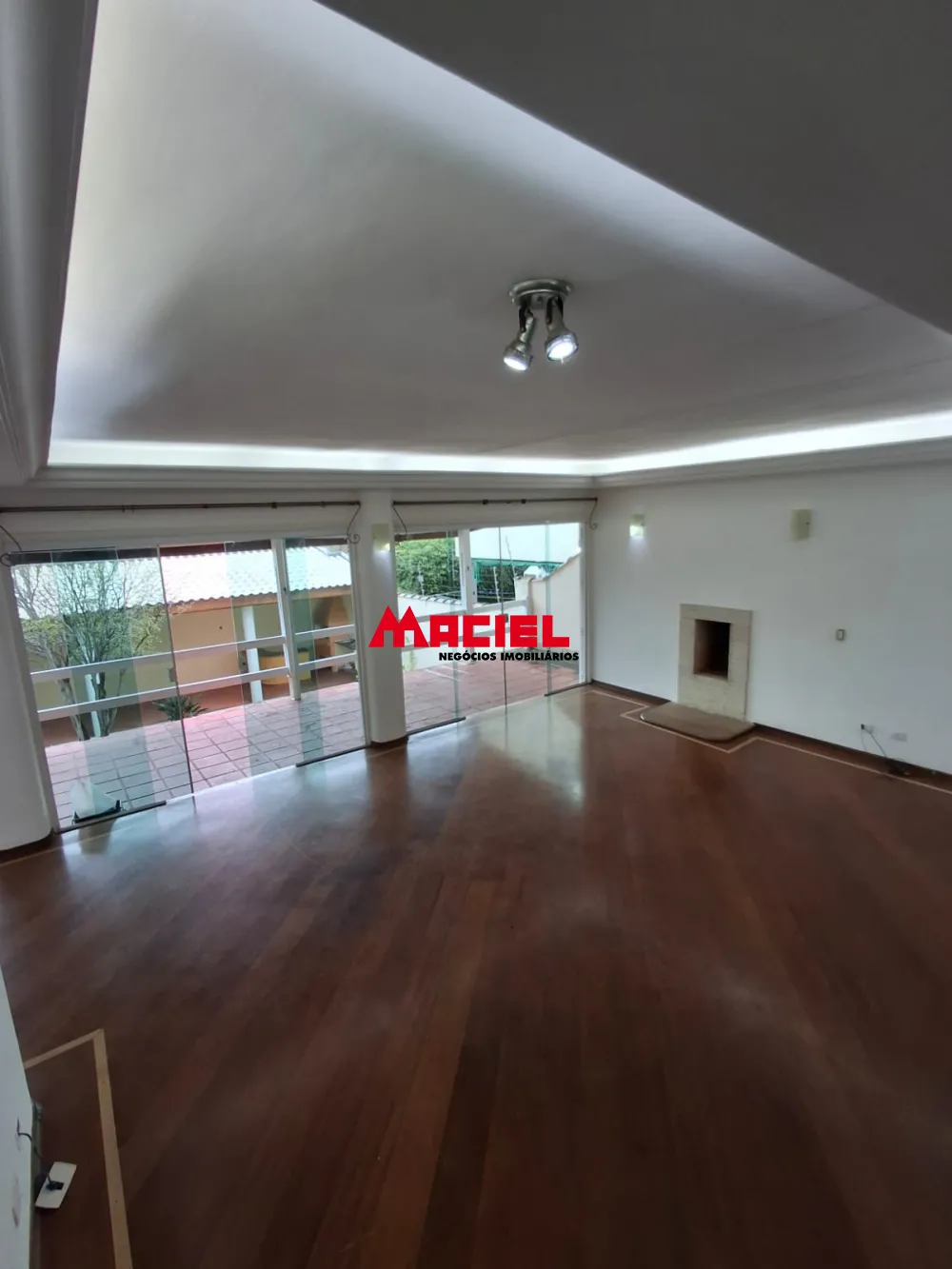 Comprar Casa / Sobrado em S&atilde;o Jos&eacute; dos Campos R$ 1.900.000,00 - Foto 1