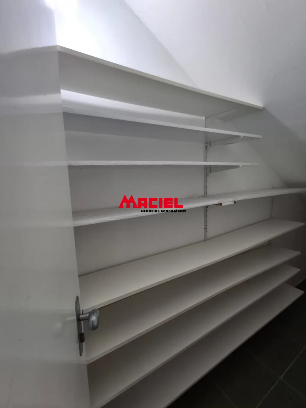 Comprar Casa / Sobrado em S&atilde;o Jos&eacute; dos Campos R$ 1.900.000,00 - Foto 41