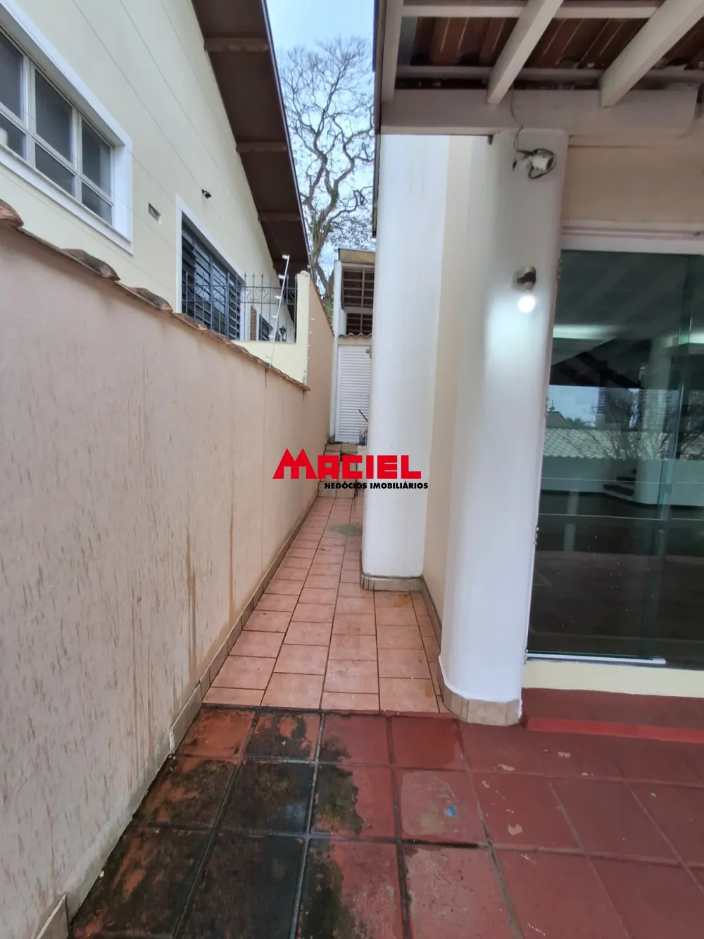 Comprar Casa / Sobrado em S&atilde;o Jos&eacute; dos Campos R$ 1.900.000,00 - Foto 36