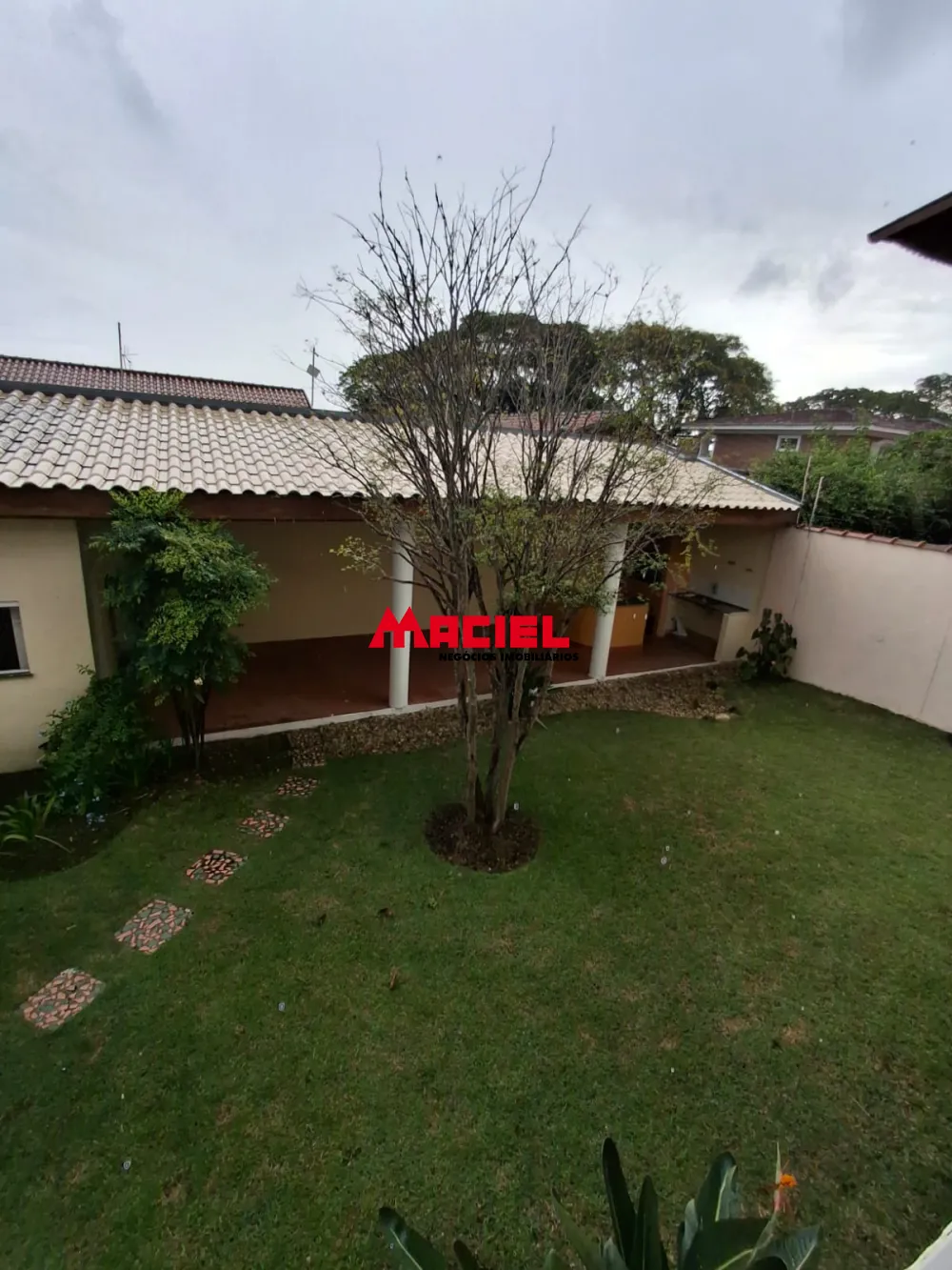 Comprar Casa / Sobrado em S&atilde;o Jos&eacute; dos Campos R$ 1.900.000,00 - Foto 31