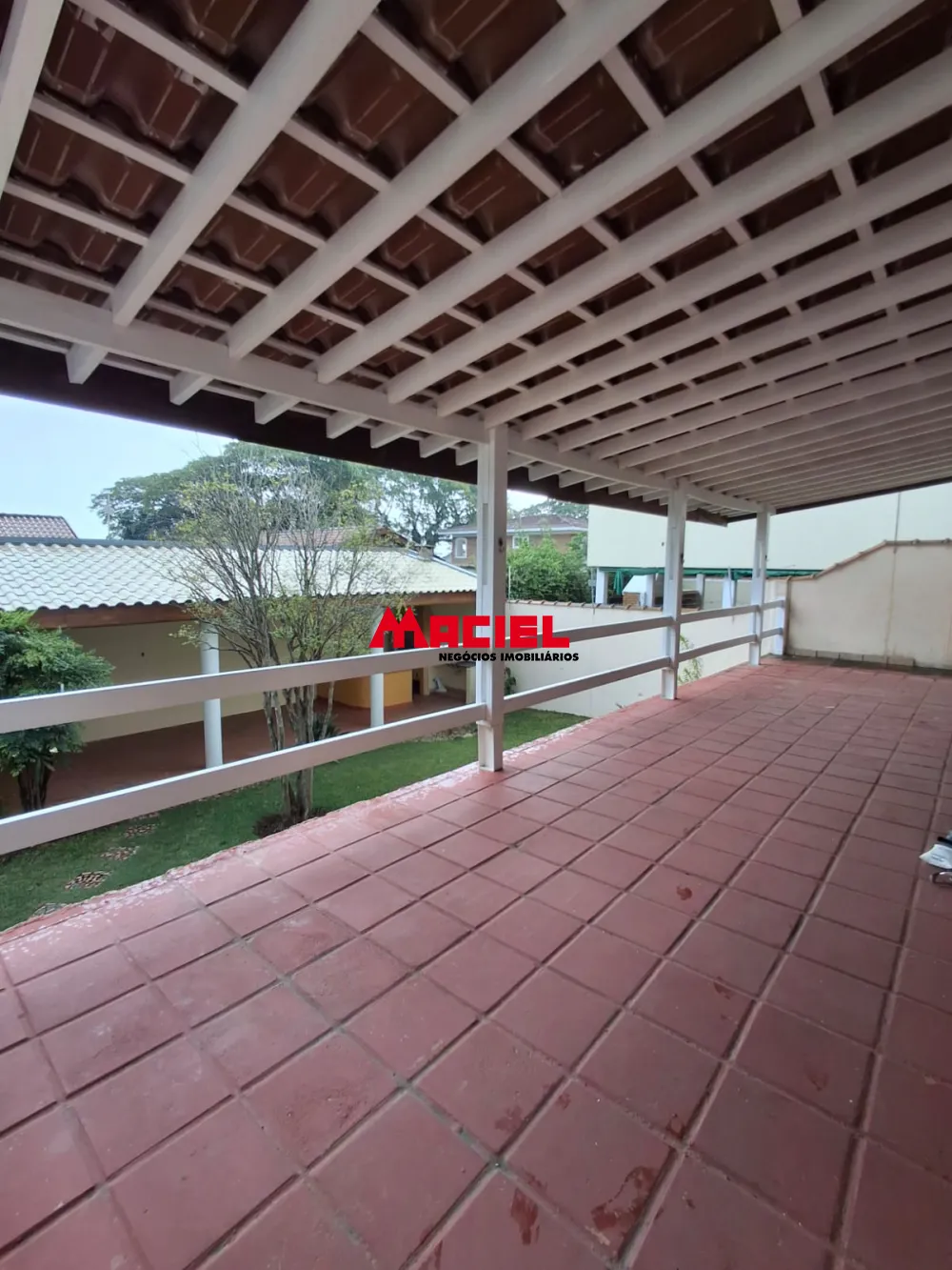 Comprar Casa / Sobrado em S&atilde;o Jos&eacute; dos Campos R$ 1.900.000,00 - Foto 5
