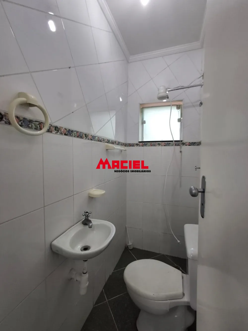 Comprar Casa / Sobrado em S&atilde;o Jos&eacute; dos Campos R$ 1.900.000,00 - Foto 38