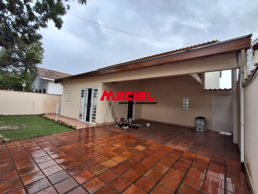 Comprar Casa / Sobrado em S&atilde;o Jos&eacute; dos Campos R$ 1.900.000,00 - Foto 35