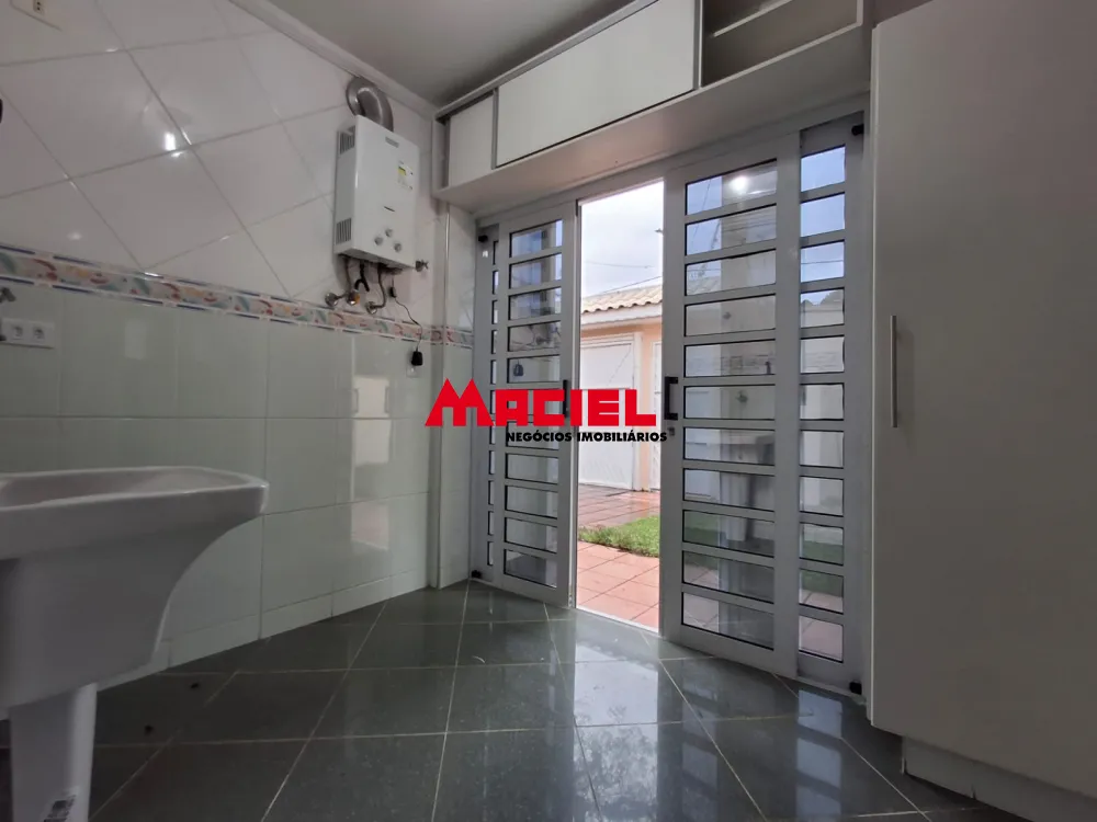 Comprar Casa / Sobrado em S&atilde;o Jos&eacute; dos Campos R$ 1.900.000,00 - Foto 39