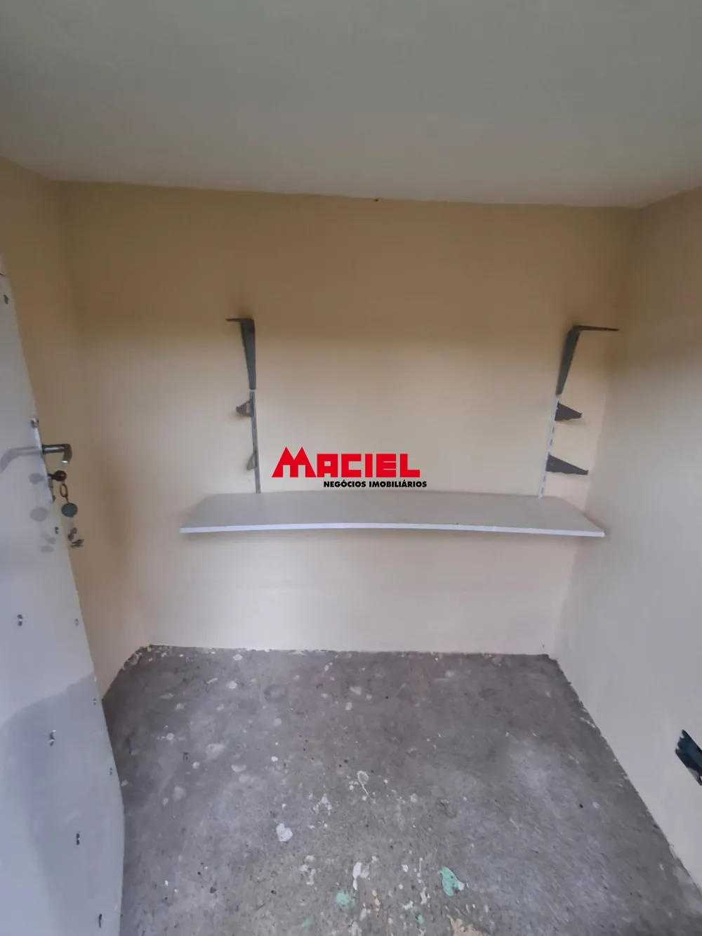 Comprar Casa / Sobrado em S&atilde;o Jos&eacute; dos Campos R$ 1.900.000,00 - Foto 40