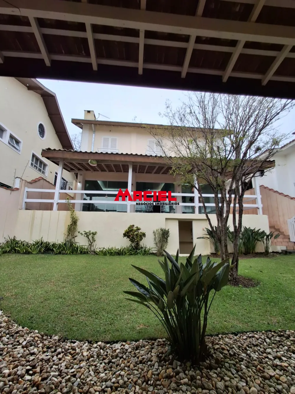 Comprar Casa / Sobrado em S&atilde;o Jos&eacute; dos Campos R$ 1.900.000,00 - Foto 34