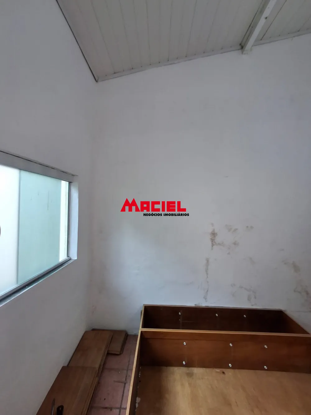 Comprar Casa / Sobrado em S&atilde;o Jos&eacute; dos Campos R$ 1.900.000,00 - Foto 42