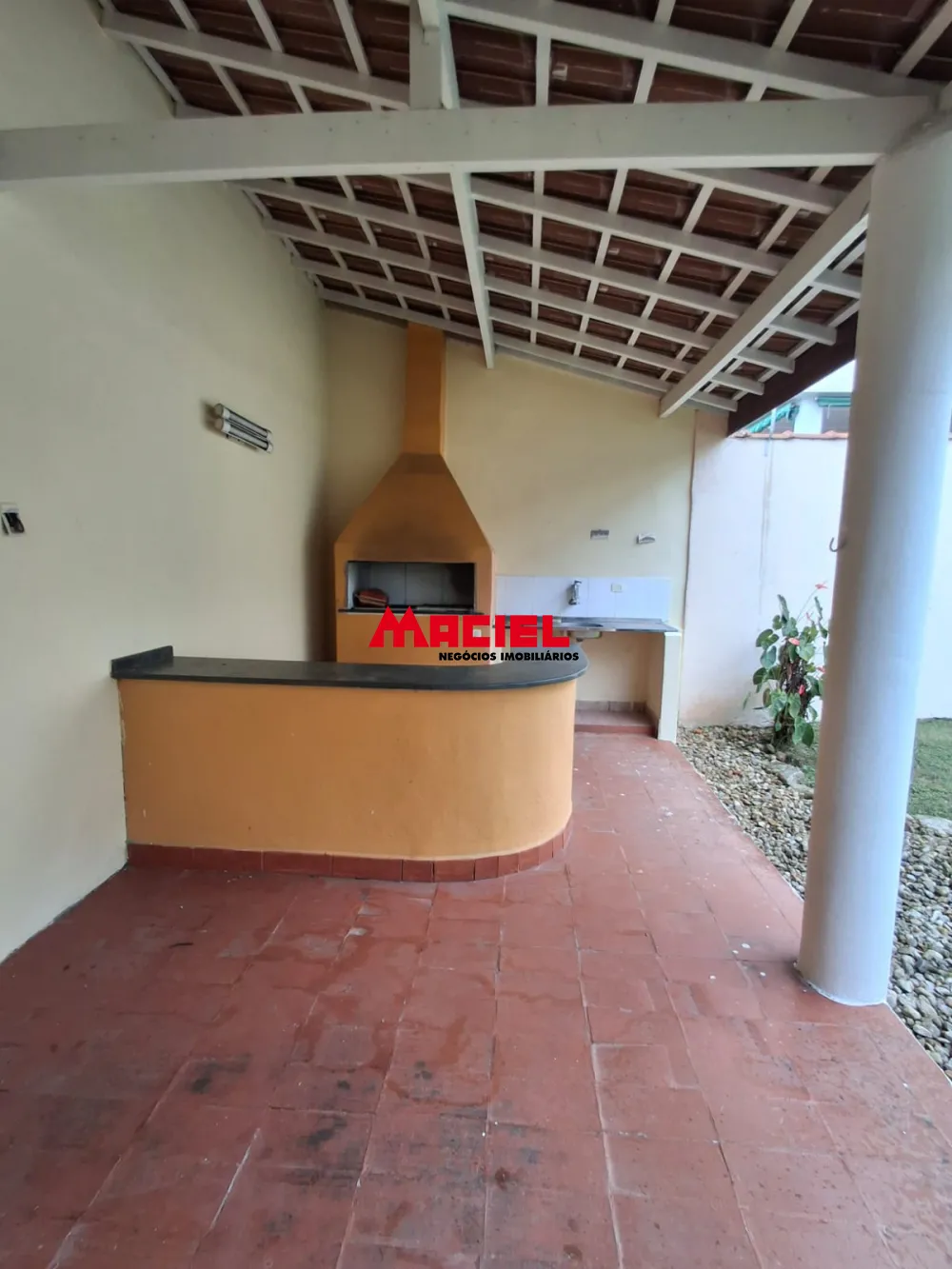 Comprar Casa / Sobrado em S&atilde;o Jos&eacute; dos Campos R$ 1.900.000,00 - Foto 4