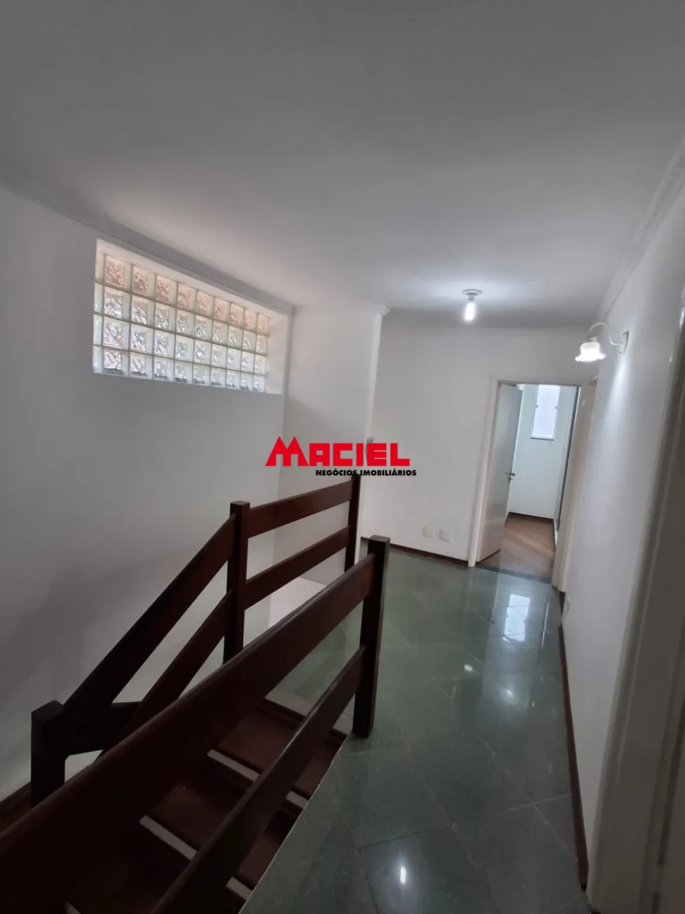 Comprar Casa / Sobrado em S&atilde;o Jos&eacute; dos Campos R$ 1.900.000,00 - Foto 13
