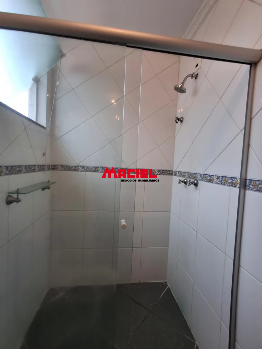 Comprar Casa / Sobrado em S&atilde;o Jos&eacute; dos Campos R$ 1.900.000,00 - Foto 44