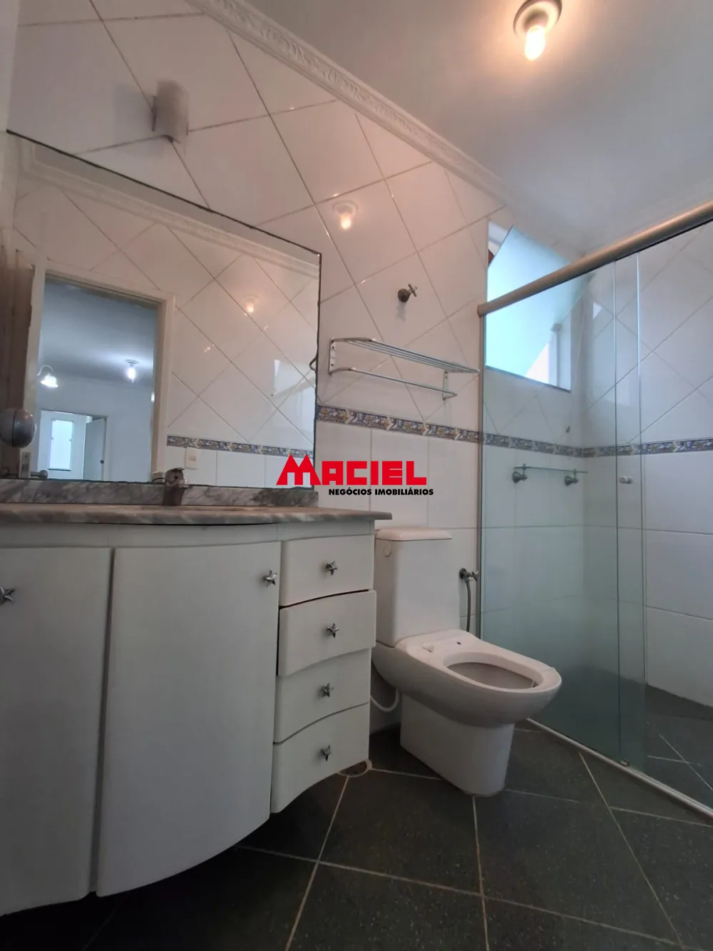 Comprar Casa / Sobrado em S&atilde;o Jos&eacute; dos Campos R$ 1.900.000,00 - Foto 45