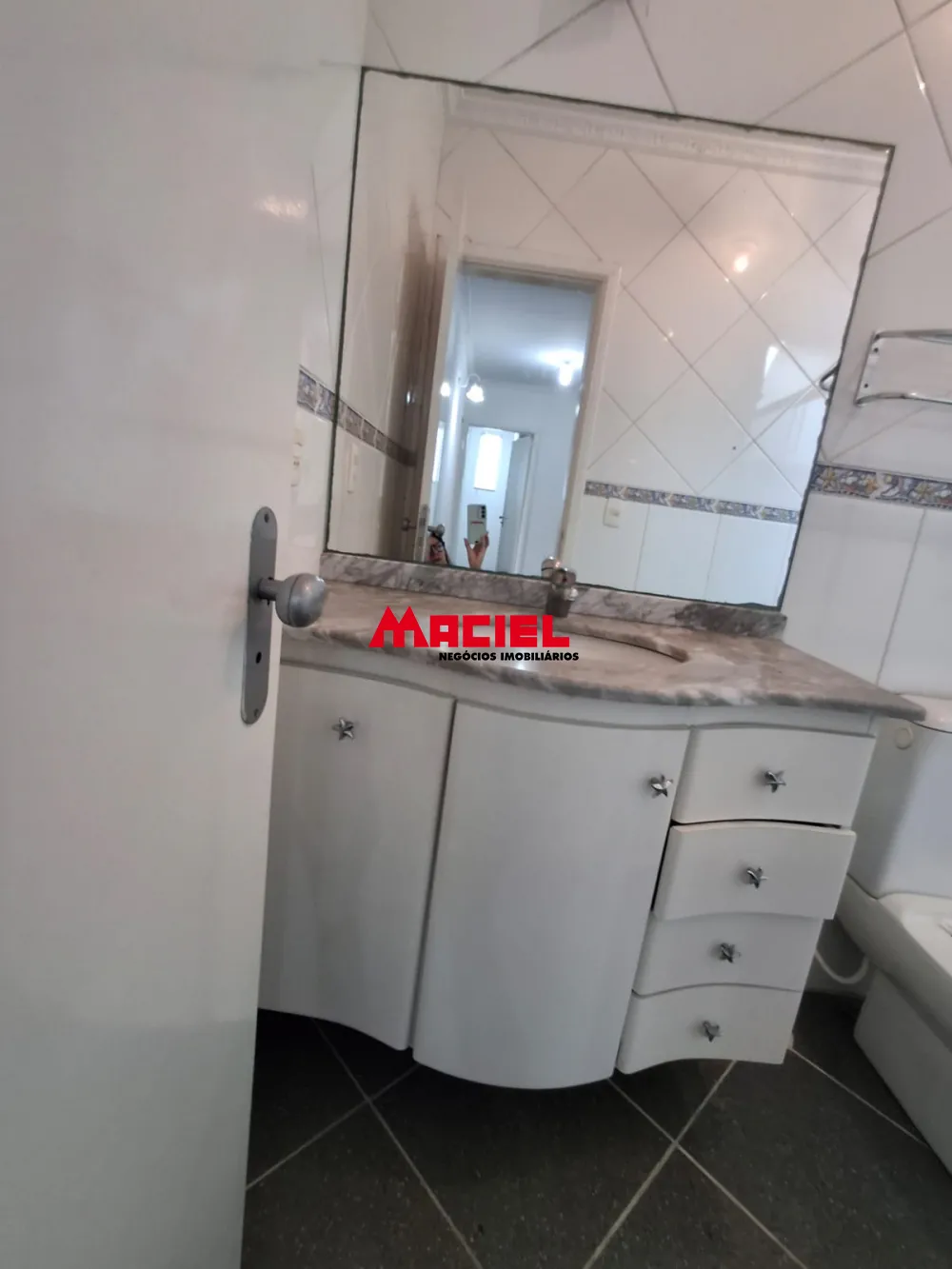 Comprar Casa / Sobrado em S&atilde;o Jos&eacute; dos Campos R$ 1.900.000,00 - Foto 29