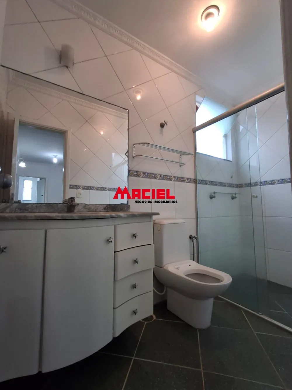 Comprar Casa / Sobrado em S&atilde;o Jos&eacute; dos Campos R$ 1.900.000,00 - Foto 28