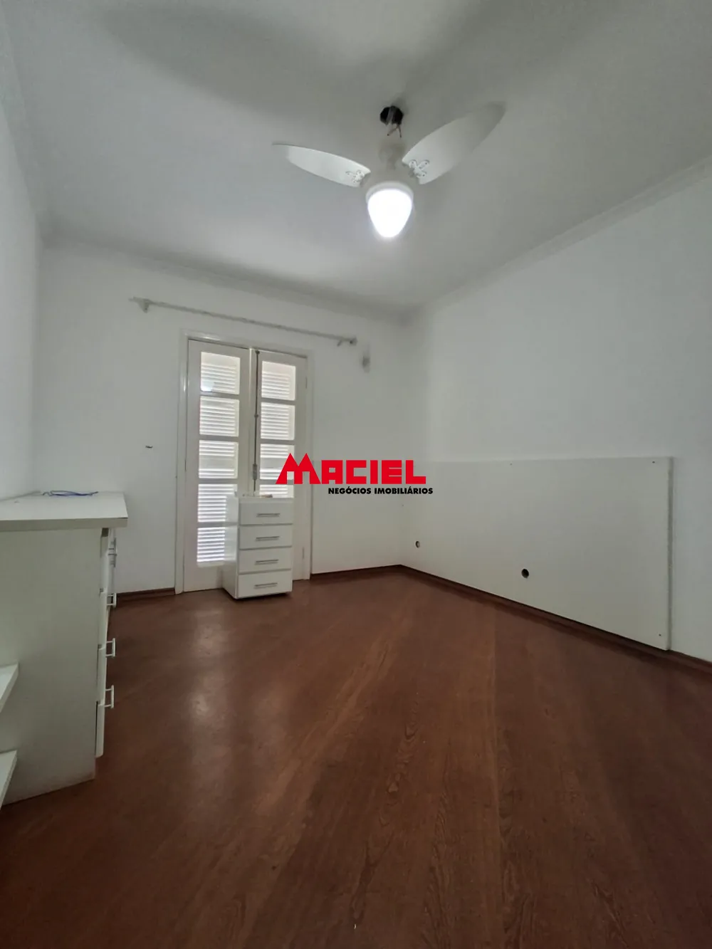 Comprar Casa / Sobrado em S&atilde;o Jos&eacute; dos Campos R$ 1.900.000,00 - Foto 24