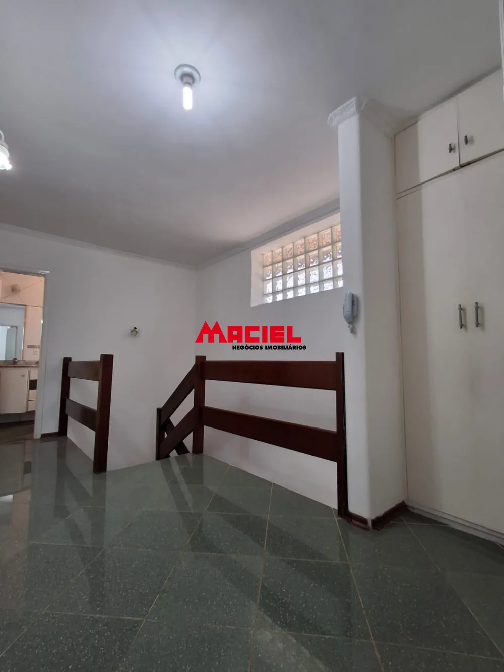 Comprar Casa / Sobrado em S&atilde;o Jos&eacute; dos Campos R$ 1.900.000,00 - Foto 15