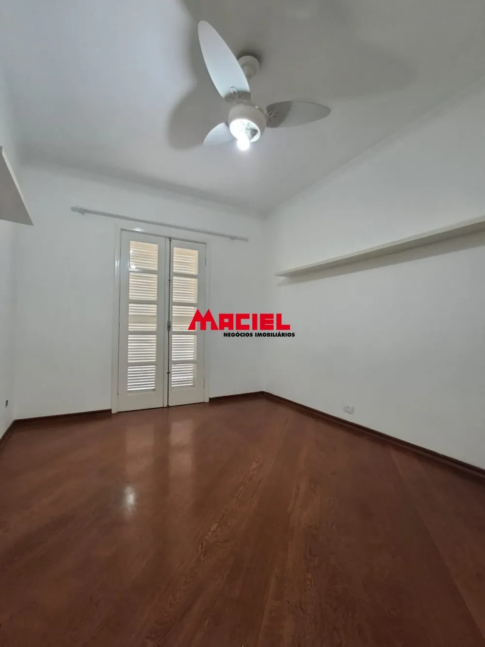 Comprar Casa / Sobrado em S&atilde;o Jos&eacute; dos Campos R$ 1.900.000,00 - Foto 21
