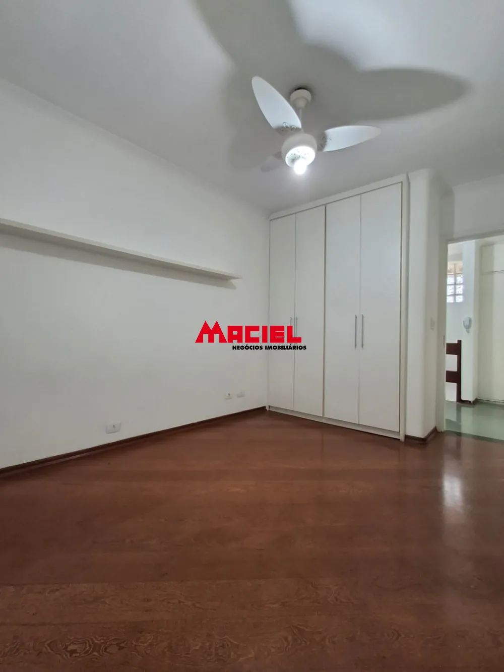 Comprar Casa / Sobrado em S&atilde;o Jos&eacute; dos Campos R$ 1.900.000,00 - Foto 22