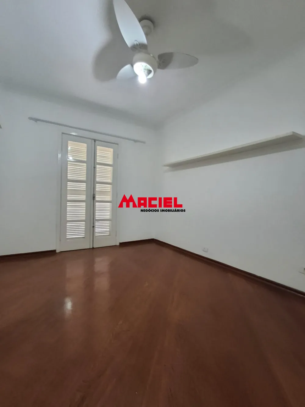 Comprar Casa / Sobrado em S&atilde;o Jos&eacute; dos Campos R$ 1.900.000,00 - Foto 25