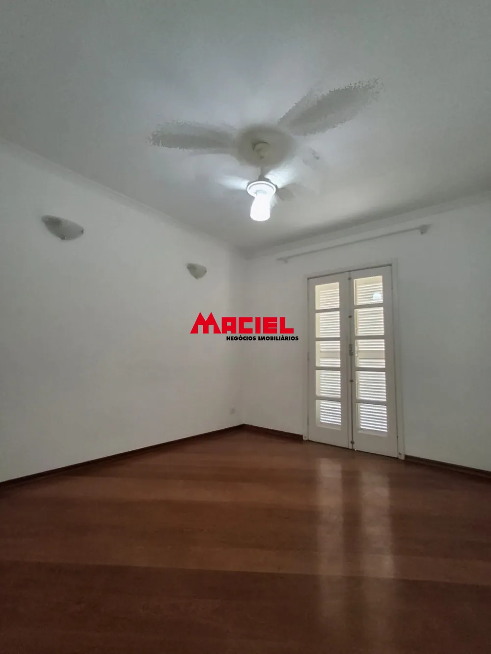 Comprar Casa / Sobrado em S&atilde;o Jos&eacute; dos Campos R$ 1.900.000,00 - Foto 16