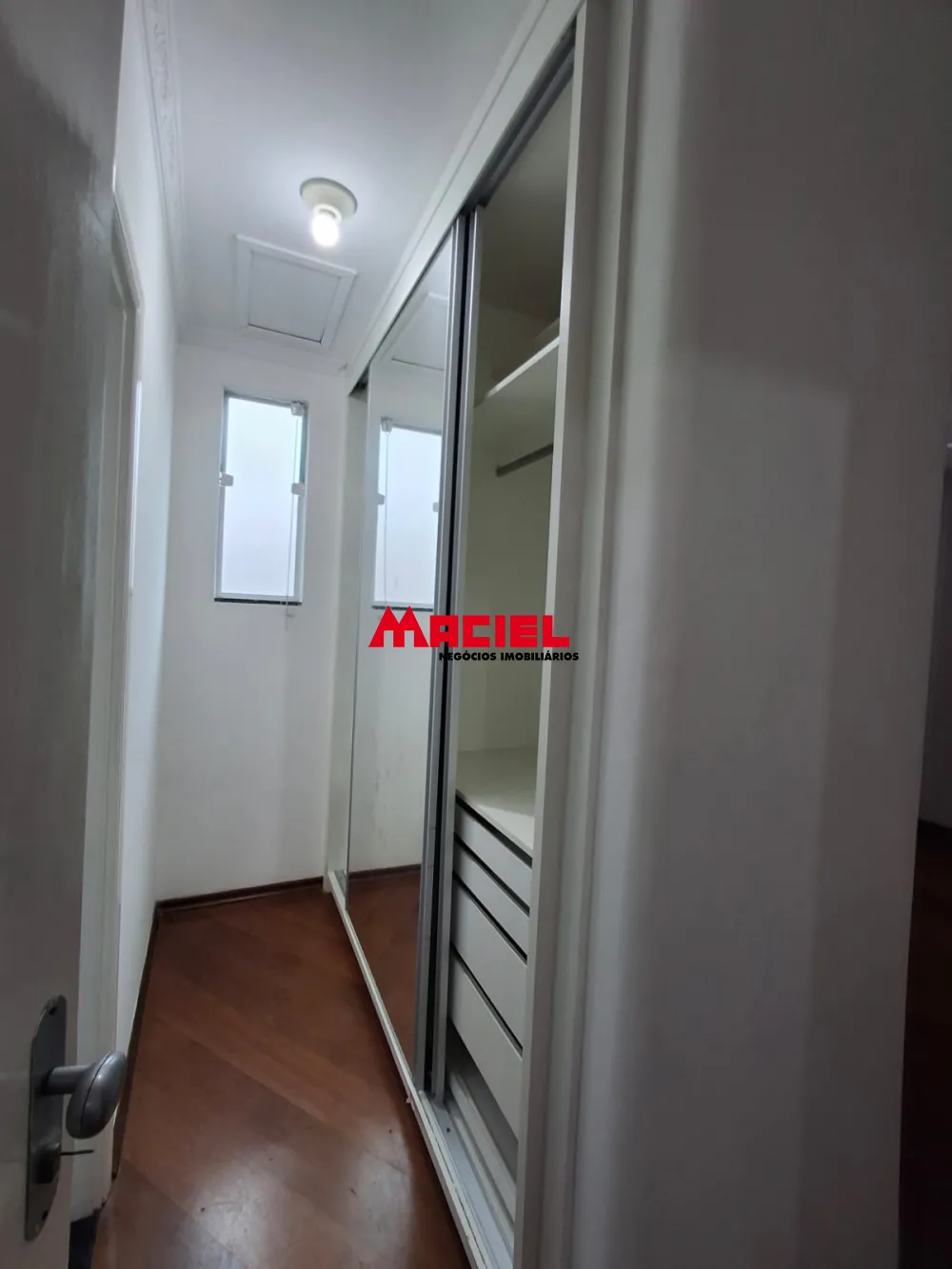 Comprar Casa / Sobrado em S&atilde;o Jos&eacute; dos Campos R$ 1.900.000,00 - Foto 17