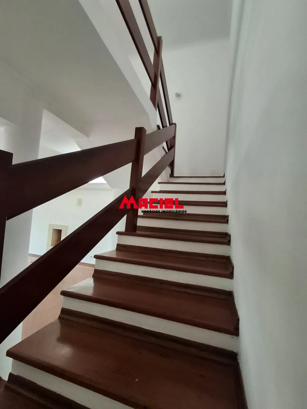 Comprar Casa / Sobrado em S&atilde;o Jos&eacute; dos Campos R$ 1.900.000,00 - Foto 14