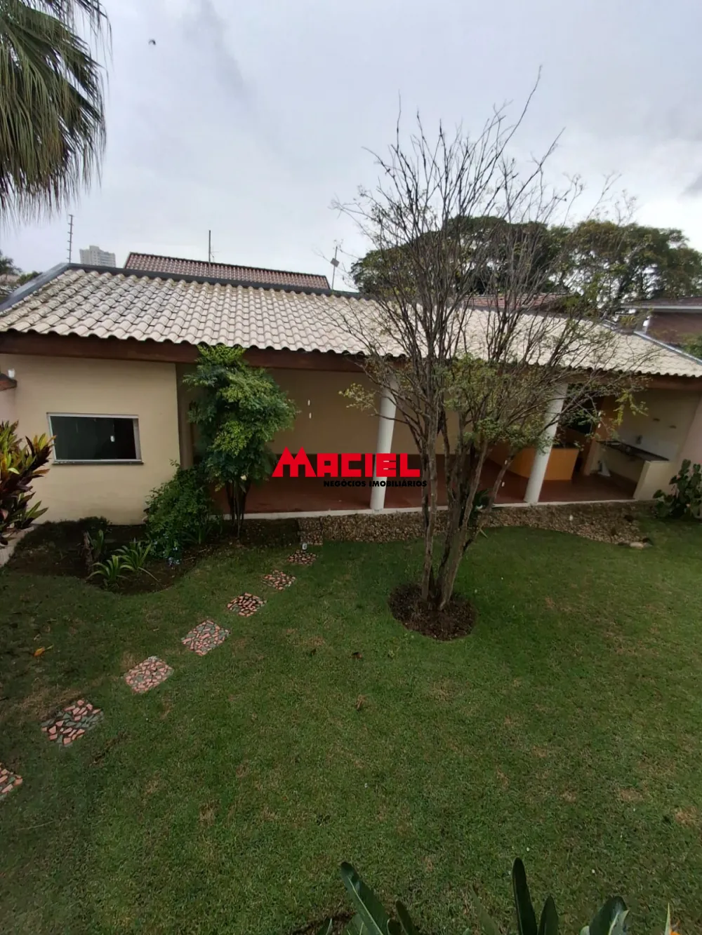 Comprar Casa / Sobrado em S&atilde;o Jos&eacute; dos Campos R$ 1.900.000,00 - Foto 48