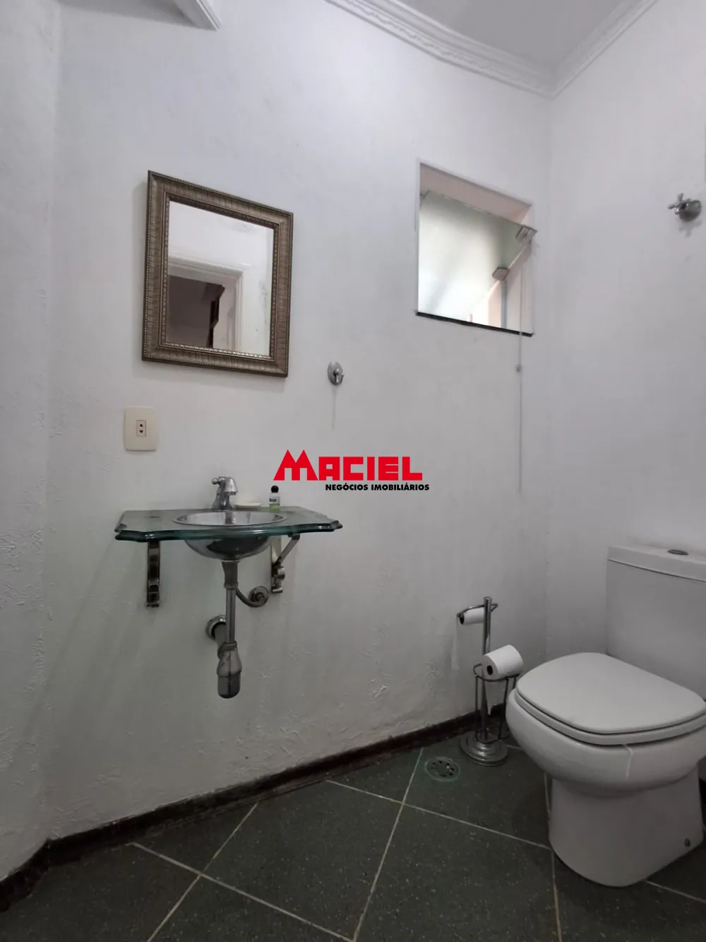 Comprar Casa / Sobrado em S&atilde;o Jos&eacute; dos Campos R$ 1.900.000,00 - Foto 7