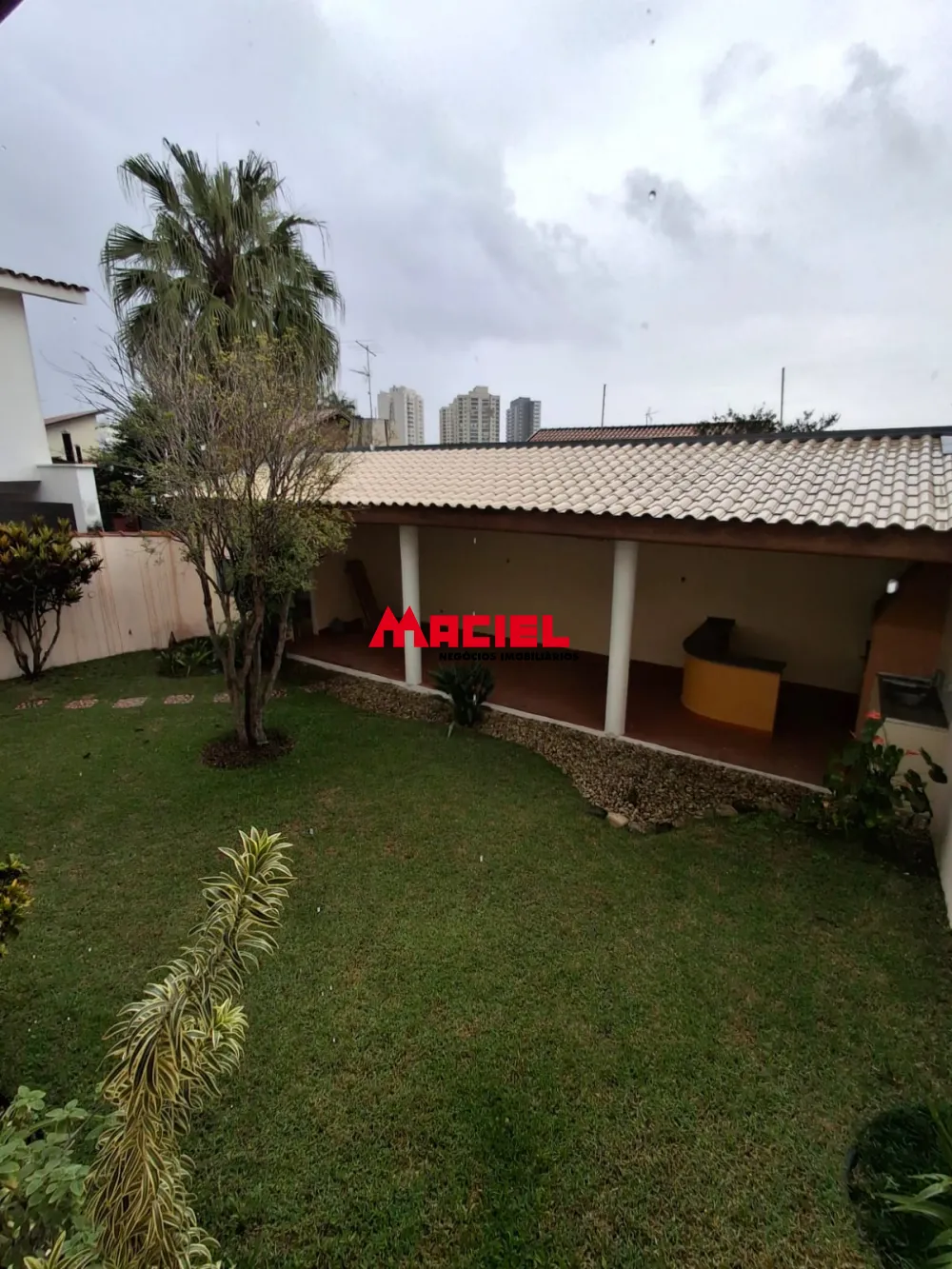 Comprar Casa / Sobrado em S&atilde;o Jos&eacute; dos Campos R$ 1.900.000,00 - Foto 49