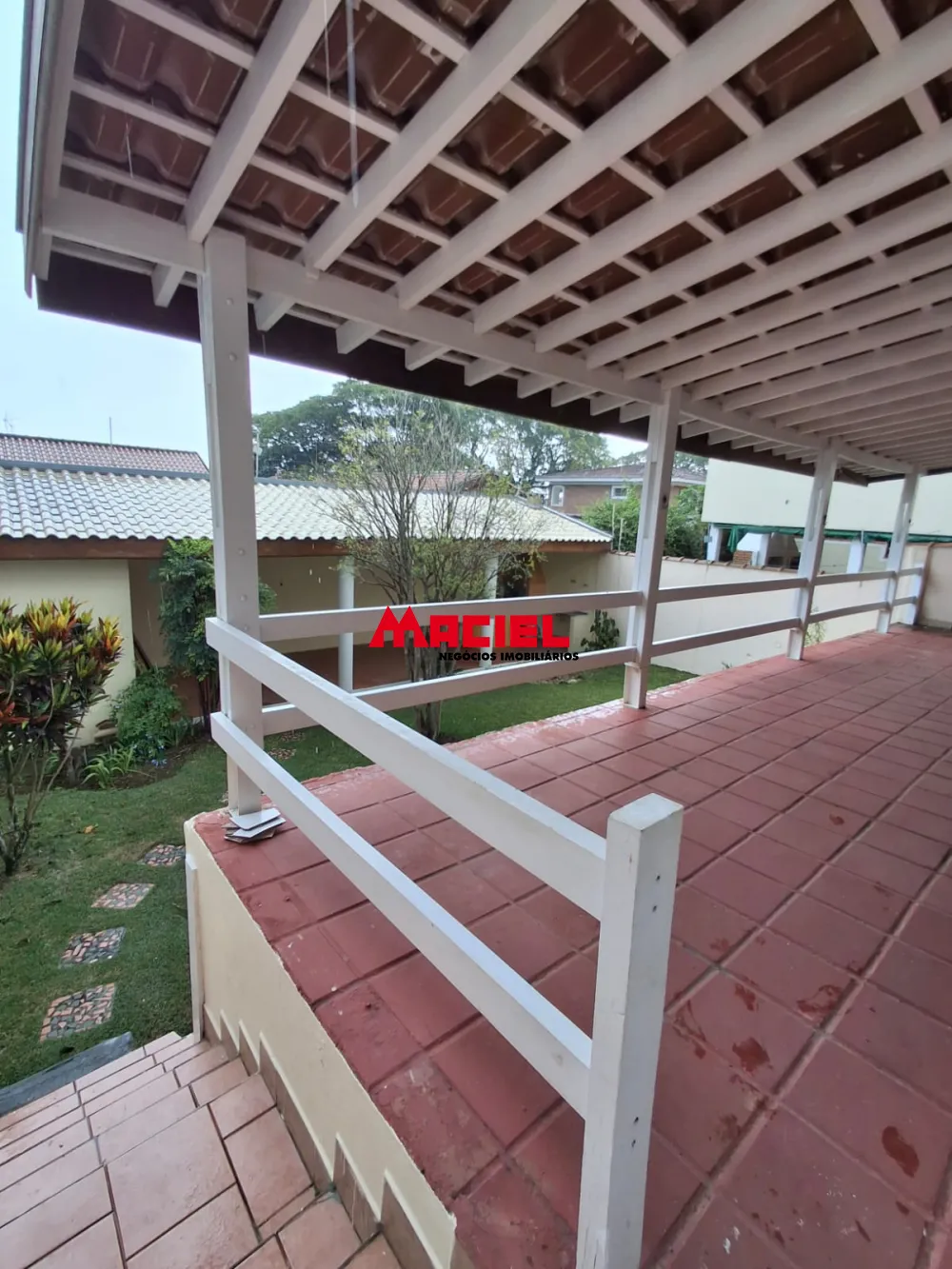 Comprar Casa / Sobrado em S&atilde;o Jos&eacute; dos Campos R$ 1.900.000,00 - Foto 50