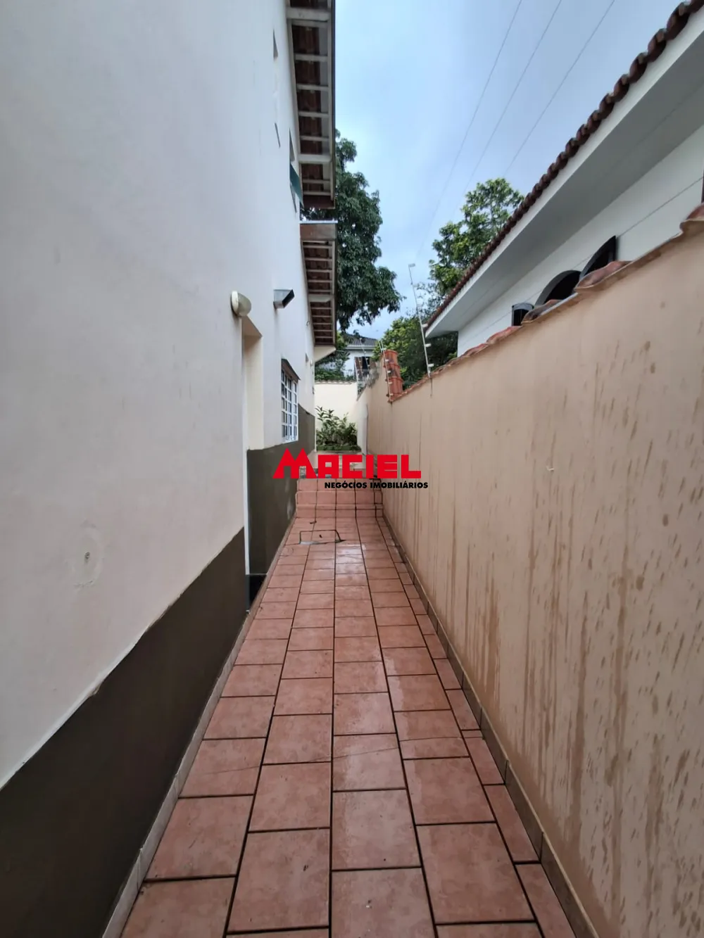 Comprar Casa / Sobrado em S&atilde;o Jos&eacute; dos Campos R$ 1.900.000,00 - Foto 52