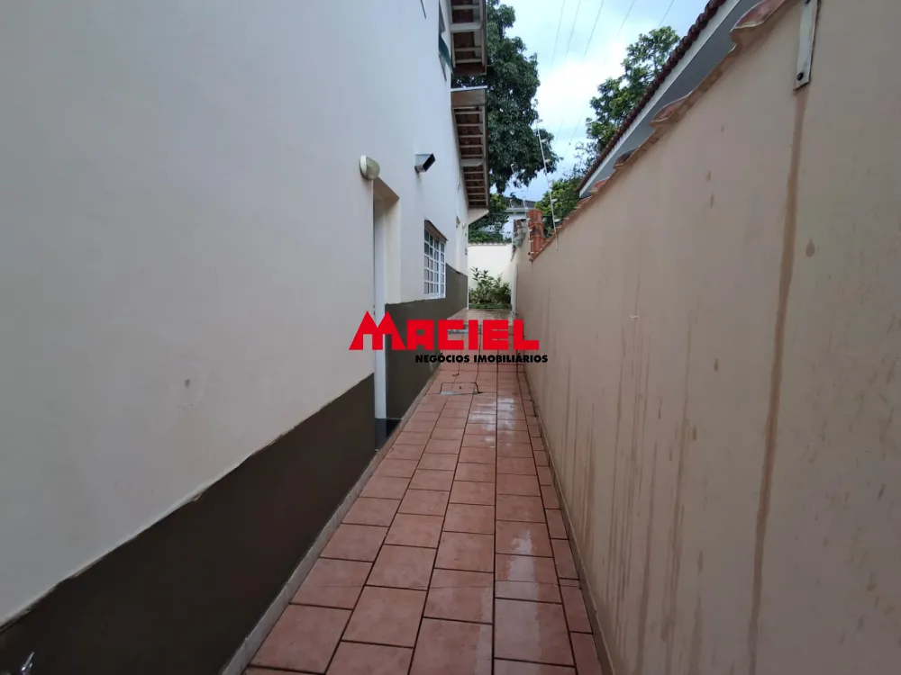 Comprar Casa / Sobrado em S&atilde;o Jos&eacute; dos Campos R$ 1.900.000,00 - Foto 54