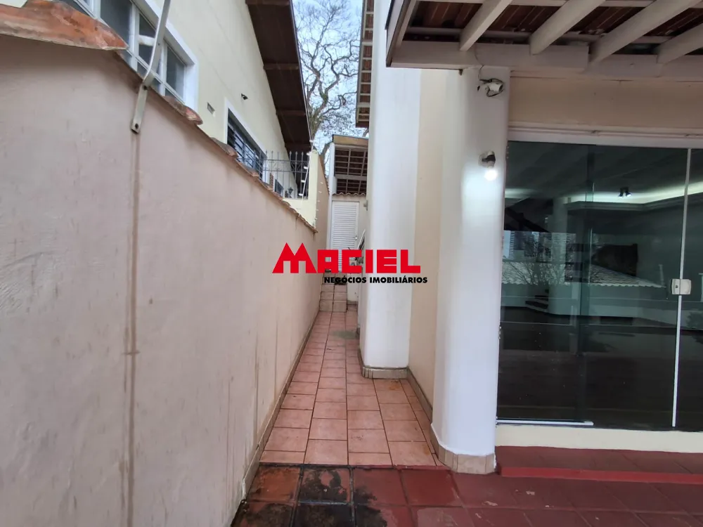 Comprar Casa / Sobrado em S&atilde;o Jos&eacute; dos Campos R$ 1.900.000,00 - Foto 55