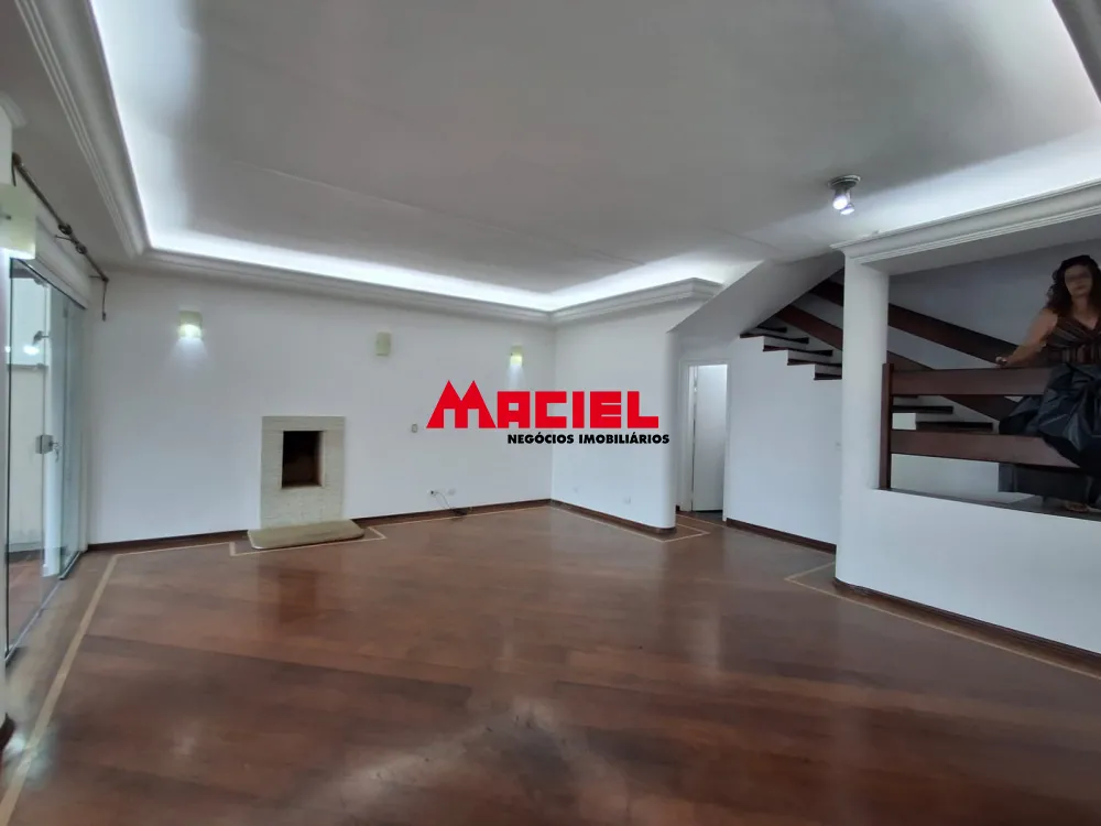 Comprar Casa / Sobrado em S&atilde;o Jos&eacute; dos Campos R$ 1.900.000,00 - Foto 59