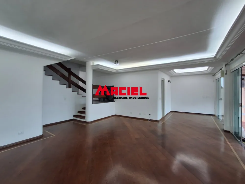 Comprar Casa / Sobrado em S&atilde;o Jos&eacute; dos Campos R$ 1.900.000,00 - Foto 60