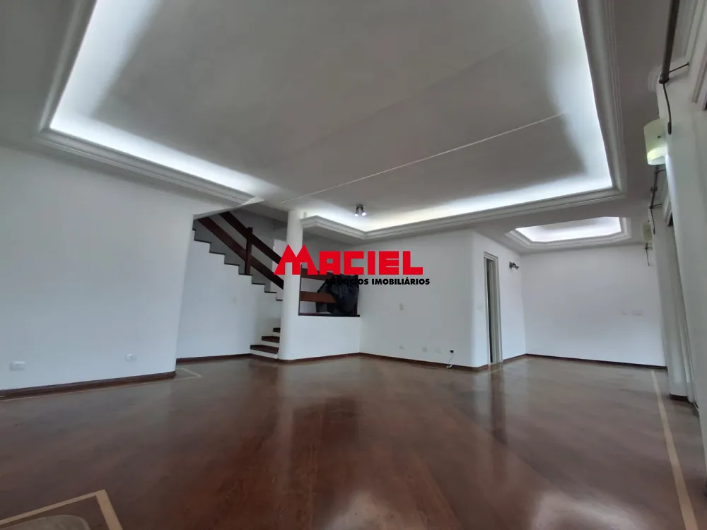 Comprar Casa / Sobrado em S&atilde;o Jos&eacute; dos Campos R$ 1.900.000,00 - Foto 62