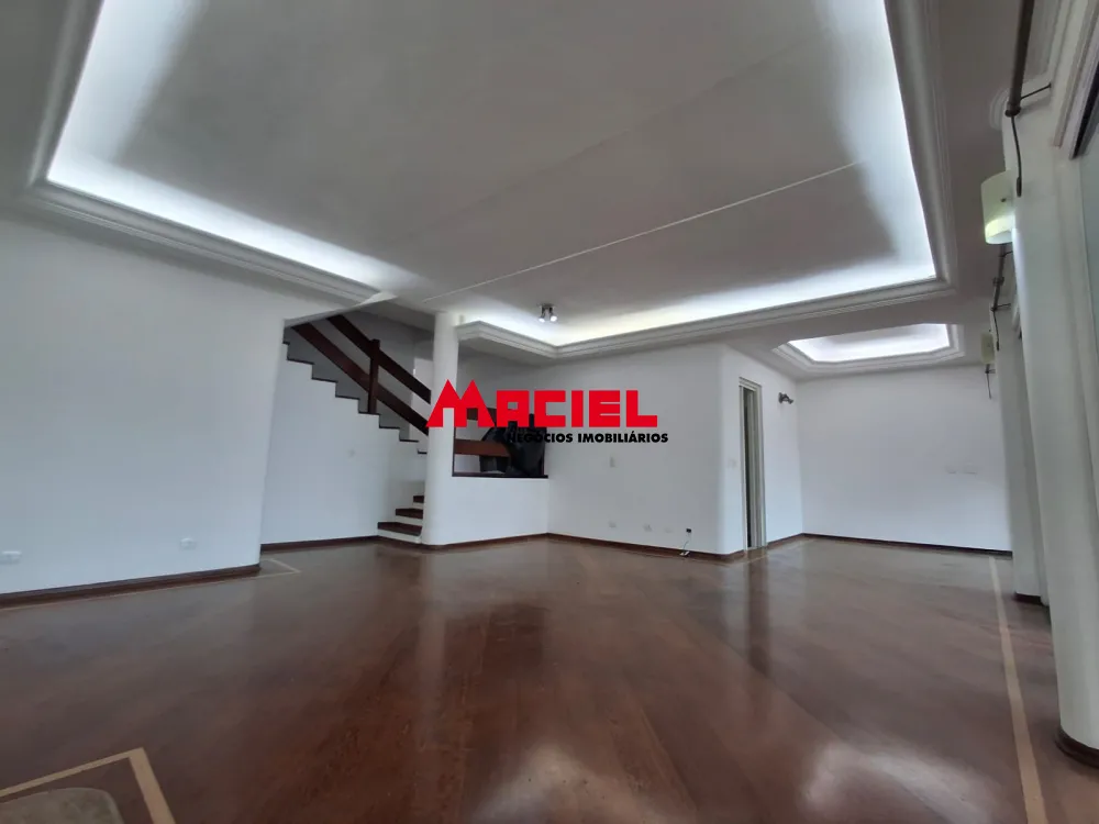 Comprar Casa / Sobrado em S&atilde;o Jos&eacute; dos Campos R$ 1.900.000,00 - Foto 64