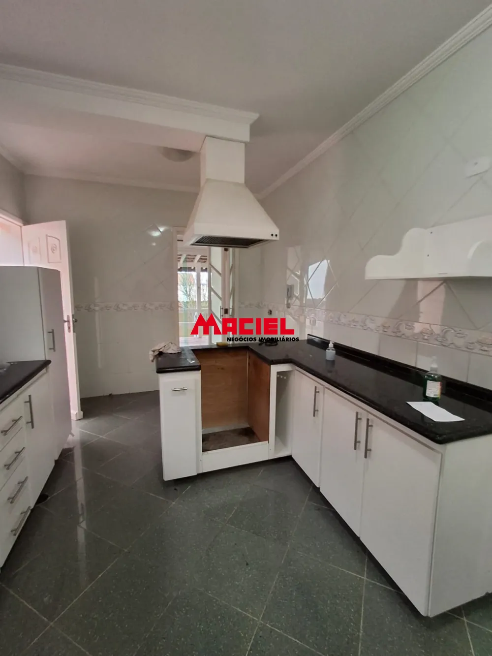 Comprar Casa / Sobrado em S&atilde;o Jos&eacute; dos Campos R$ 1.900.000,00 - Foto 65