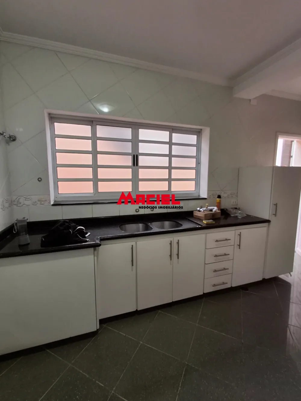 Comprar Casa / Sobrado em S&atilde;o Jos&eacute; dos Campos R$ 1.900.000,00 - Foto 66