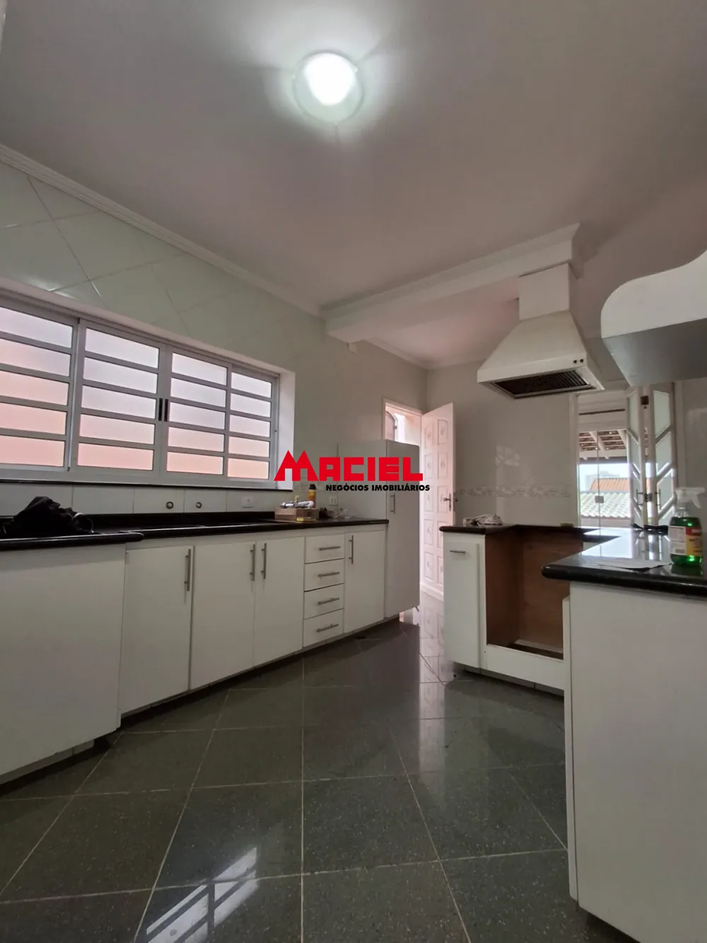 Comprar Casa / Sobrado em S&atilde;o Jos&eacute; dos Campos R$ 1.900.000,00 - Foto 67