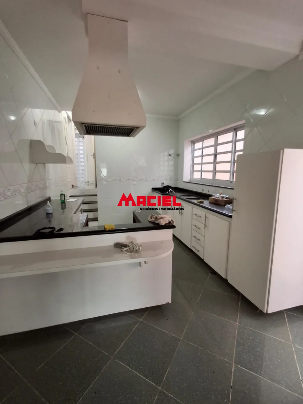Comprar Casa / Sobrado em S&atilde;o Jos&eacute; dos Campos R$ 1.900.000,00 - Foto 68