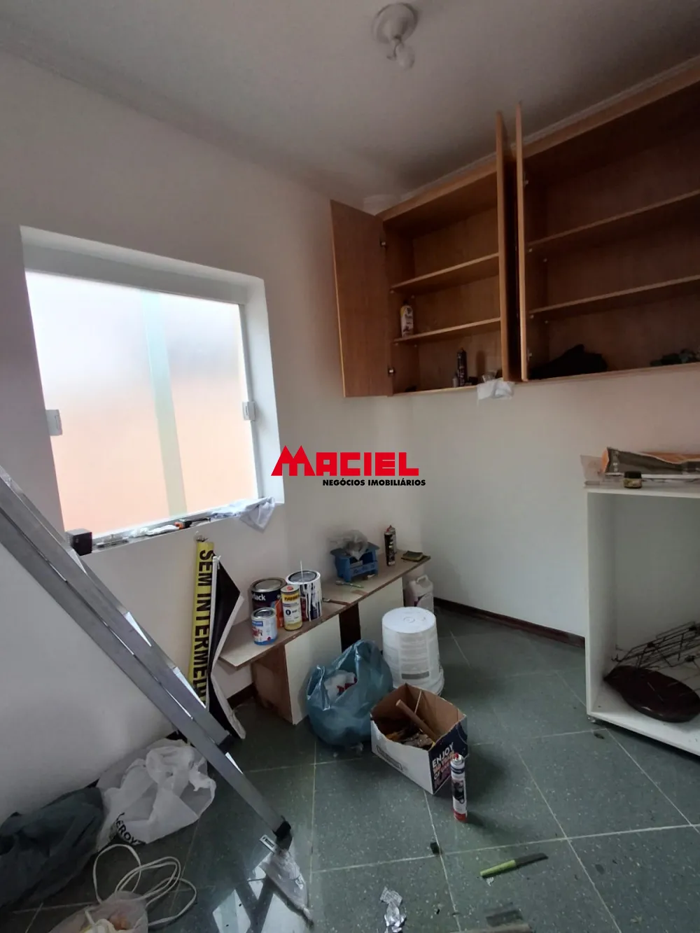 Comprar Casa / Sobrado em S&atilde;o Jos&eacute; dos Campos R$ 1.900.000,00 - Foto 70