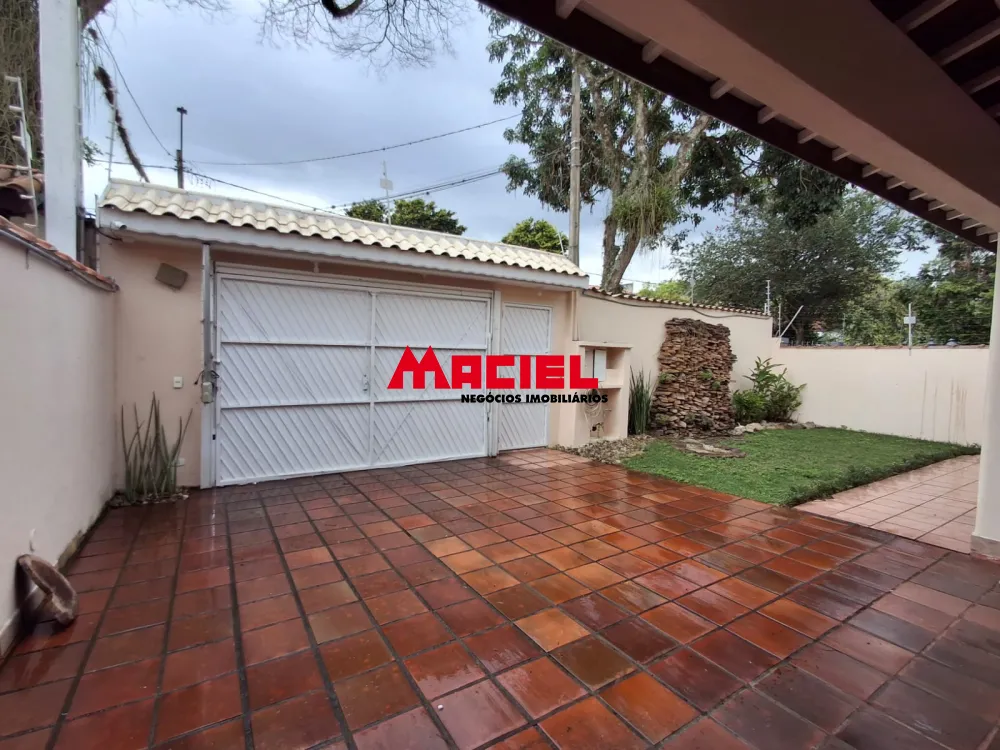 Comprar Casa / Sobrado em S&atilde;o Jos&eacute; dos Campos R$ 1.900.000,00 - Foto 74