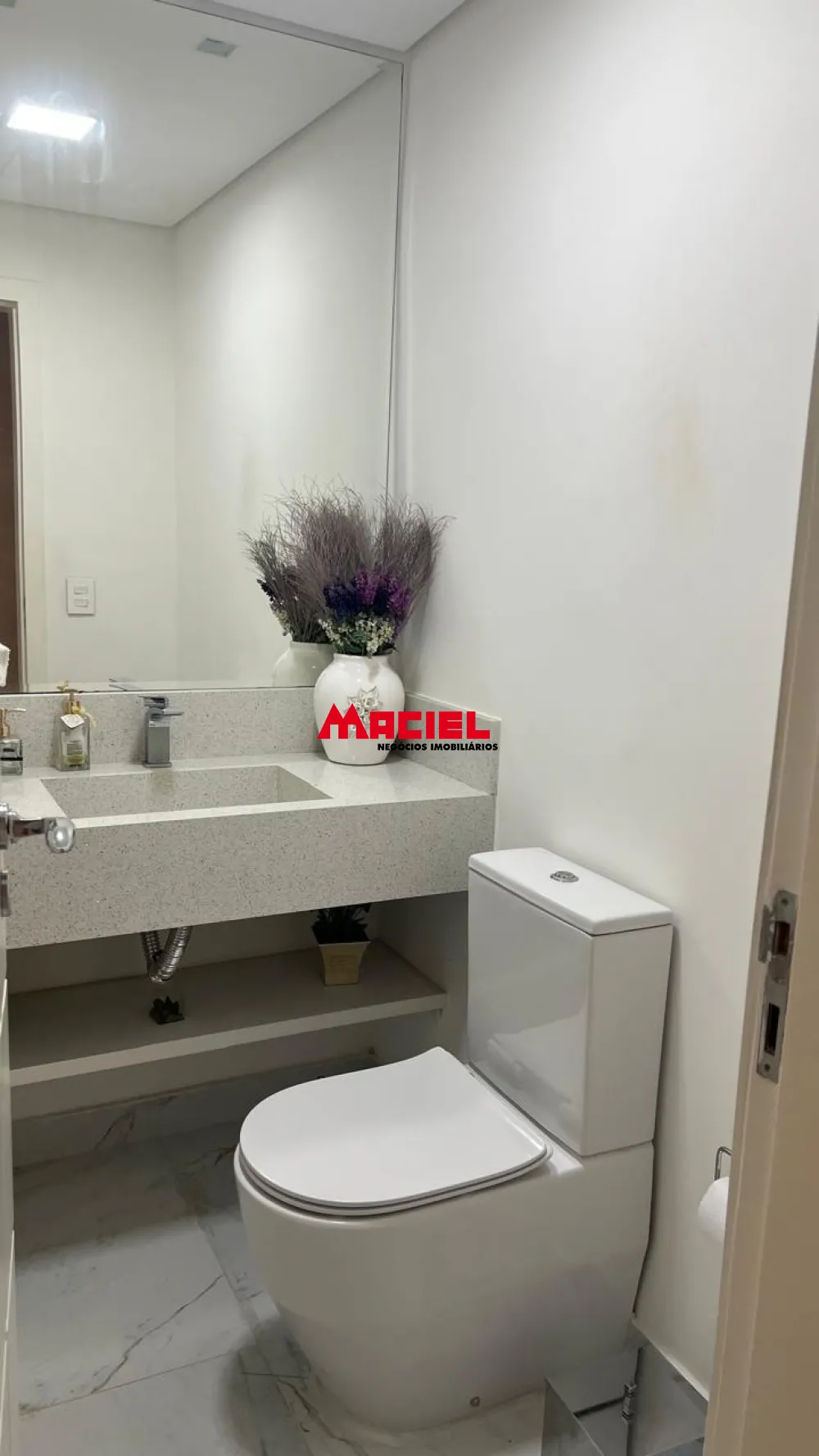 Comprar Apartamento / Padr&atilde;o em S&atilde;o Jos&eacute; dos Campos R$ 2.000.000,00 - Foto 6