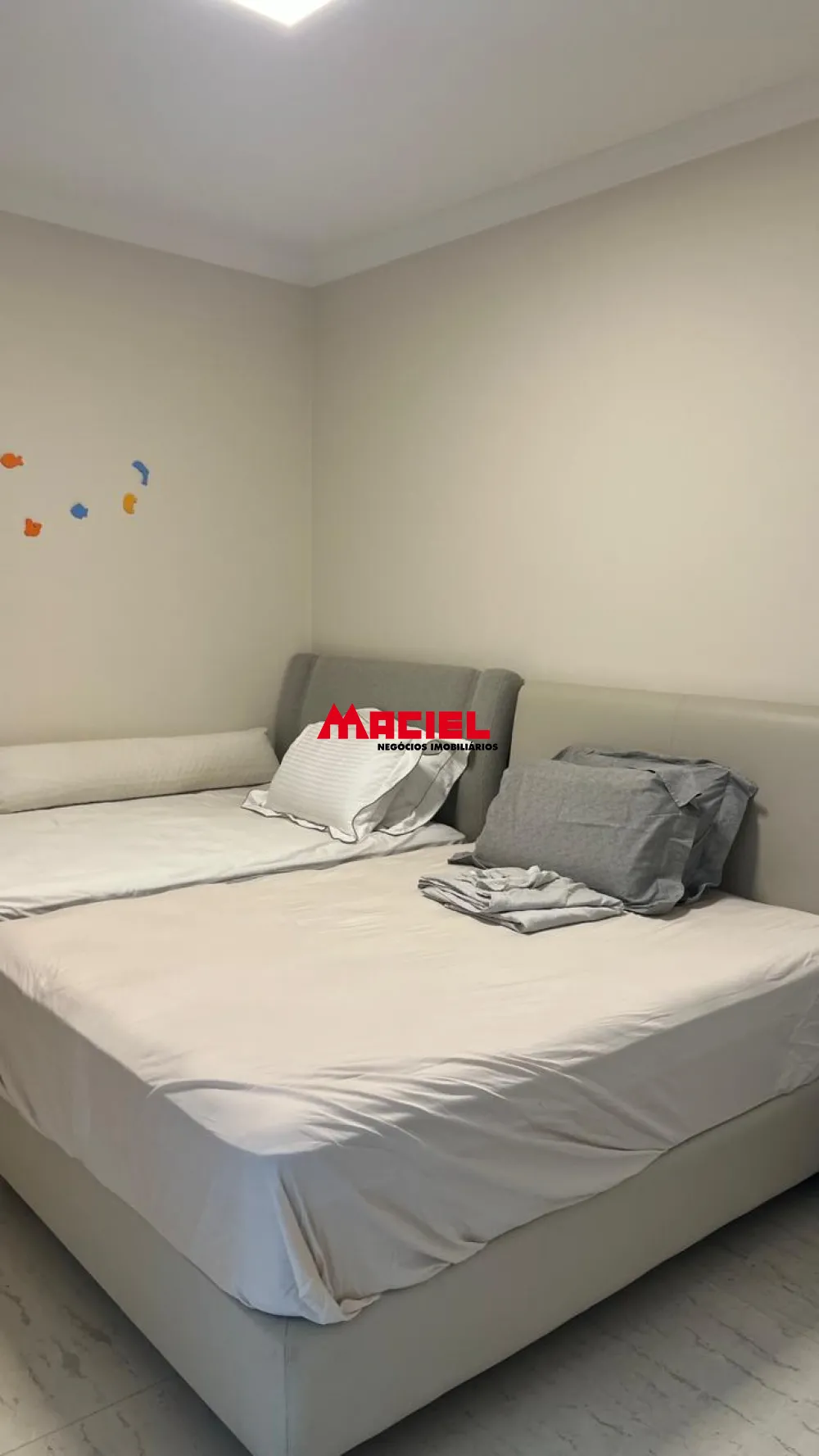Comprar Apartamento / Padr&atilde;o em S&atilde;o Jos&eacute; dos Campos R$ 2.000.000,00 - Foto 7