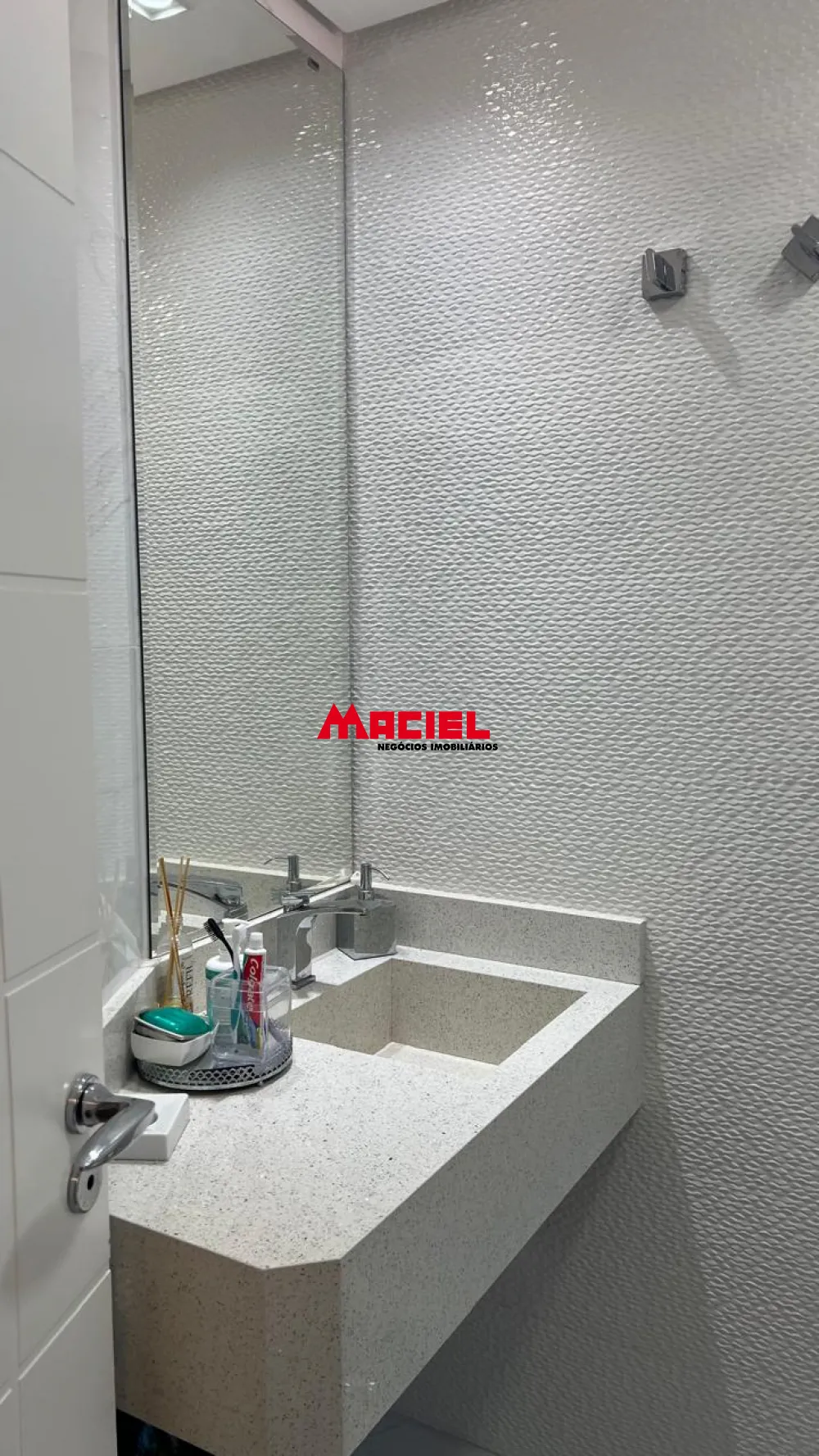 Comprar Apartamento / Padr&atilde;o em S&atilde;o Jos&eacute; dos Campos R$ 2.000.000,00 - Foto 9