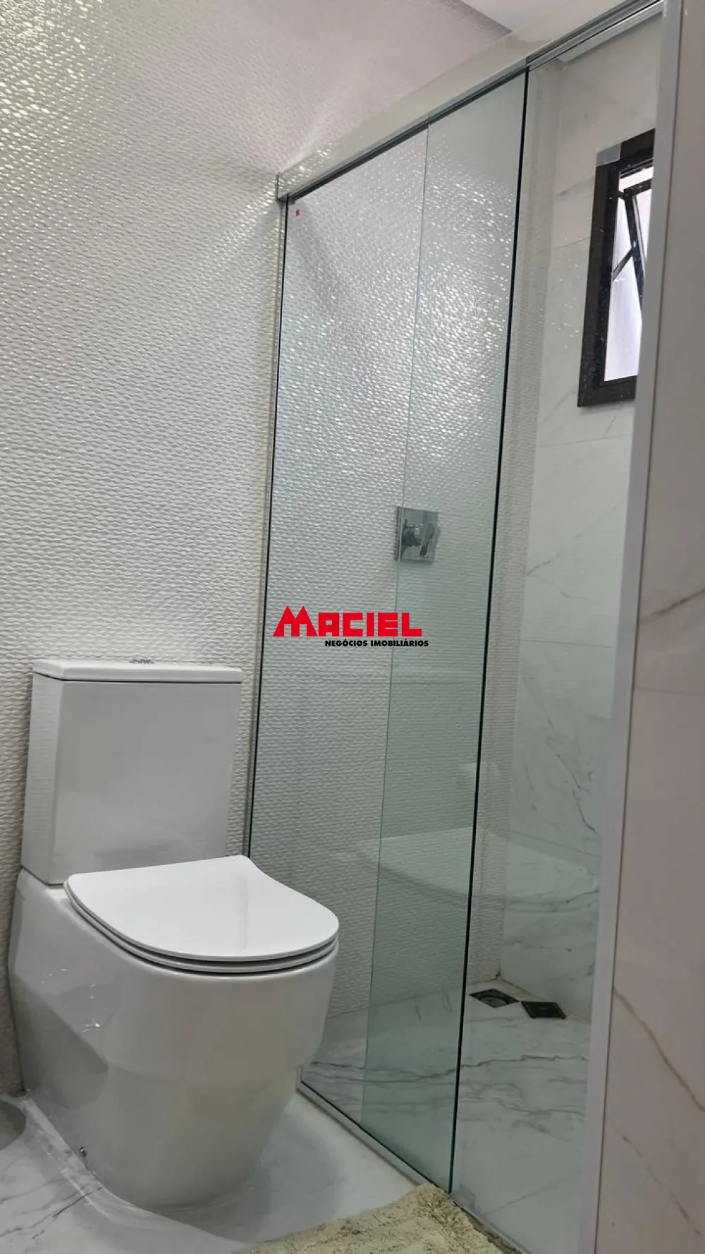 Comprar Apartamento / Padr&atilde;o em S&atilde;o Jos&eacute; dos Campos R$ 2.000.000,00 - Foto 10